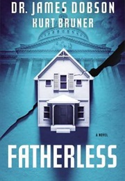 Fatherless (James C. Dobson)