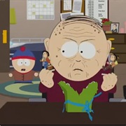 S21.E5: Hummels & Heroin