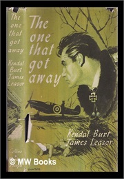 The One That Got Away (Burt & Leasor)