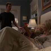 S1.E10: Namaste No More