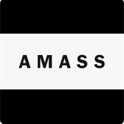 AMASS