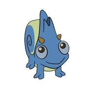 Emmiline Bailey Marcostimo