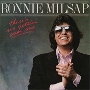Ronnie Milsap
