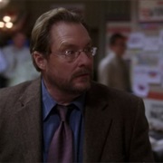 S7.E17: Election Day: Part 2