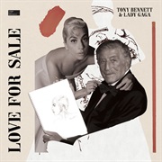 Night and Day - Tony Bennett, Lady Gaga