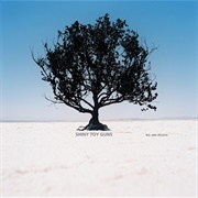 Chemistry of a Car Crash - Shiny Toy Guns