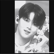 Rank #46 Bak Doha Korean Group Vocal/Rap Not Spring, Love or Cherry Blossoms by HIGH4 & IU Eliminate