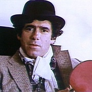 S6.E1: Elliott Gould/Kid Creole & the Coconuts