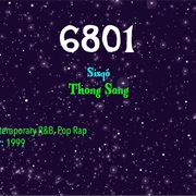 #9094 Thong Song by Sisqo