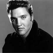 Elvis