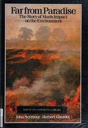 Far From Paradise (Seymour, John & Girandet, Herbert)