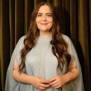Aidy Bryant