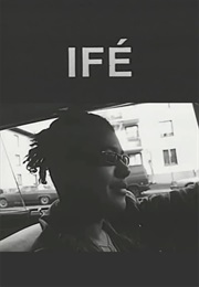 Ifé (1993)
