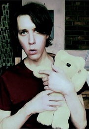 Watching the World Go by (2020)