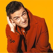 S47.E14: Oscar Isaac/Charli XCX