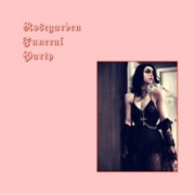 Rosegarden Funeral Party - Once in a While