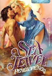Sea Jewel (Penelope Neri)