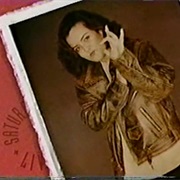 S19.E6: Rosie O'Donnell/James Taylor