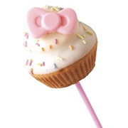 Cake Pop