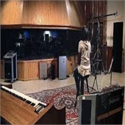 Criminal Minds: "Fear and Loathing"  (S2,E16)