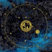 Anthropocentric - The Ocean (2010)