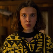 S3.E6: Chapter Six: E Pluribus Unum