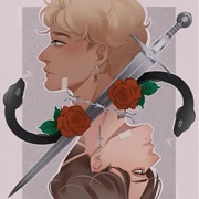 Evan Rosier and the Unbearable Weight of His Own Decisions