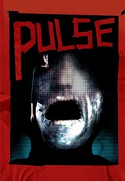 Pulse (2001)