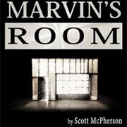 Marvin's Room