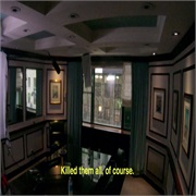 The Jinx: The Life and Deaths of Robert Durst: "Chapter 6: What the Hell Did I Do?" (S1,E6)