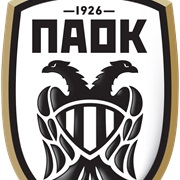 Paok Fc