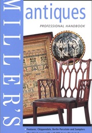 Miller's Antiques Price Guide 2002 (Lisa Norfolk)