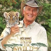 Jack Hanna
