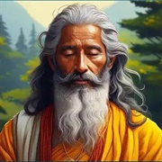 Mallanāga Vātsyāyana