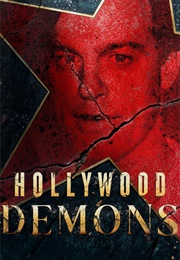 Hollywood Demons (2025)