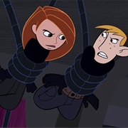 S1.E18: Animal Attraction