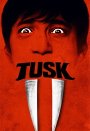 Tusk (2014)