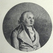 Virginia (Alessandri)