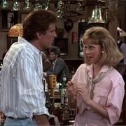 S5.E25: A House Is Not a Home