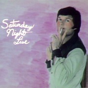 S4.E2: Fred Willard/Devo