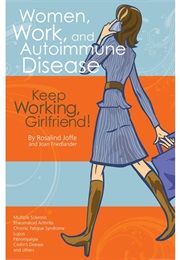 Women, Work and Autoimmune Disease (Joffe)