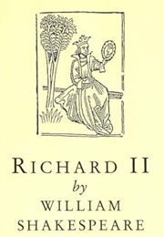 Richard II (William Shakespeare)