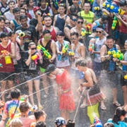 Songkran
