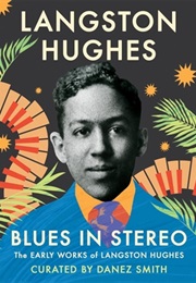 Blues in Stereo (Langston Hughes)