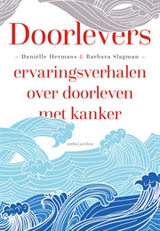Doorlevers (Danielle Hermans)