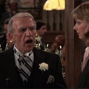 S3.E7: Coach in Love: Part 2