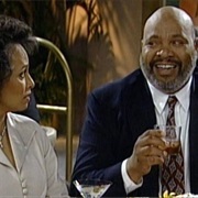 S6.E15: Breaking Up Is Hard to Do: Part 2