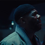 Trouble Don't Last Always