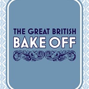 S6.E13: Masterclass 2