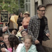 S2.E11: The Brunch Special